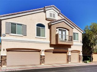 1093 Elation Ln UNIT 2, Henderson, NV 89002