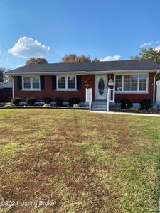 5304 Oak Lea Dr, Louisville, KY, 40216