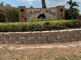 17334 Timber Oak Ln, Fort Myers, FL 33908