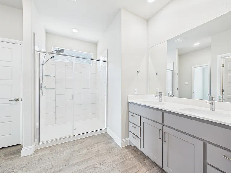 2304 Blackcap St — Photo 26