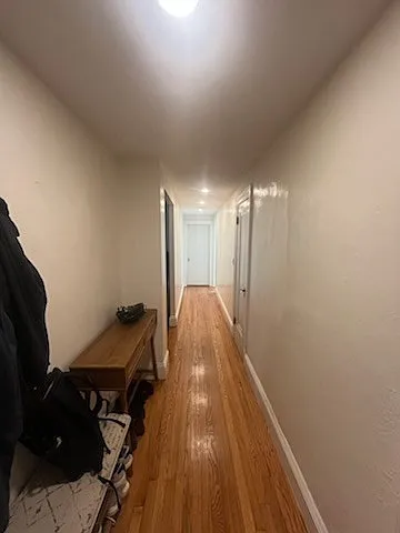 86 Jersey St #33 — Photo 9