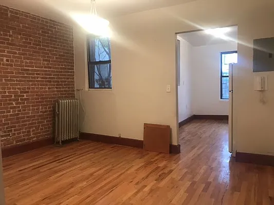 Rented by Rennit Inc. | media 15