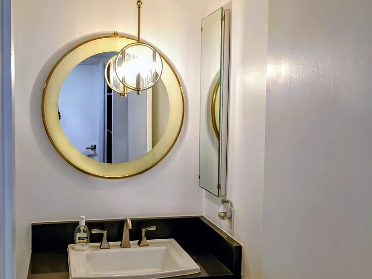 6463 La Costa Dr #301 — Photo 16