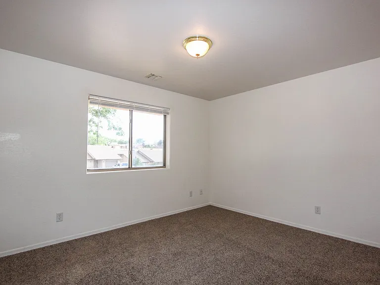 7200 E Spouse Dr — Photo 7