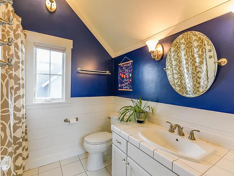 1006 Leepike Ct — Photo 11