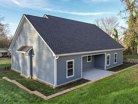 4th image of 2900 Alto Vista St NW Lot 64