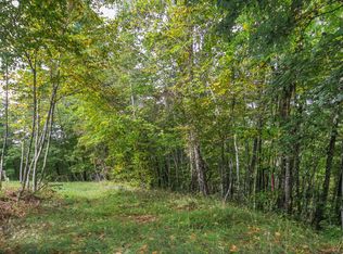 19 Villa Nova Drive, Asheville, NC 28804