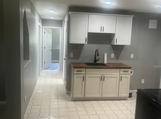 (Undisclosed Address), Central Islip, NY 11722