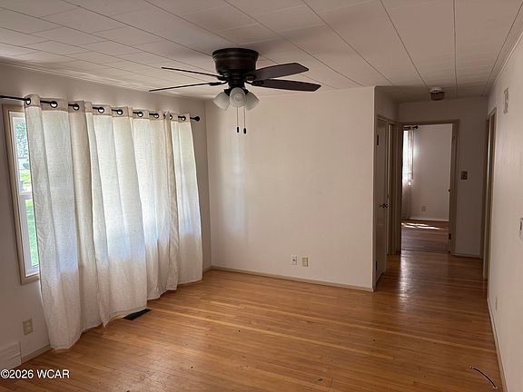 5th image of 718 S Judkins Ave