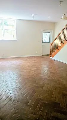 Rented by Oxford Property Group | media 1