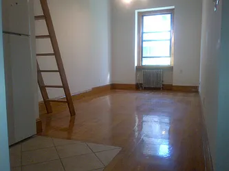 Rented by Yorgan Group, LLC
