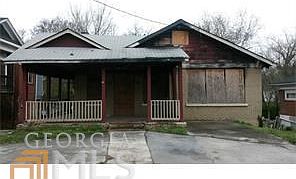 1st image of 250 Joseph E Lowery Blvd NW