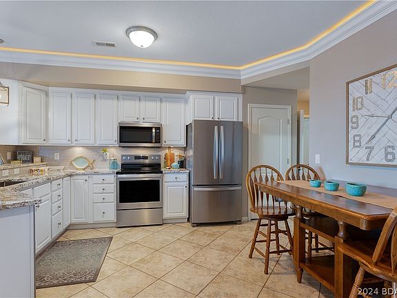 2nd image of 1215 Lands End Pkwy #645