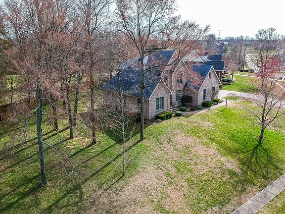 3rd image of 678 Running Creek Dr