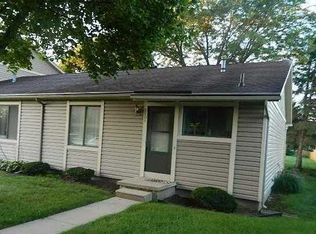 2101 Lake Lansing Rd, Haslett, MI 48840