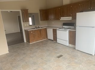 2630 Old Walton Rd, Cookeville, TN 38506
