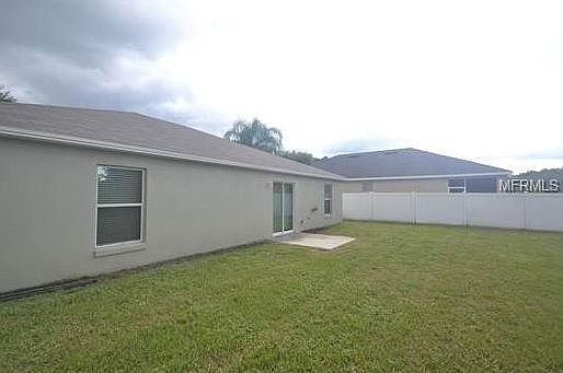 4th image of 856 Barrister Dr