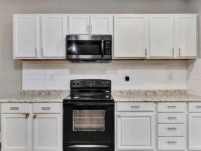 14 McKinley St #1 — Photo 23