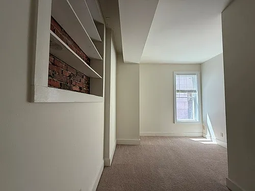 Floor plan Franklin 137