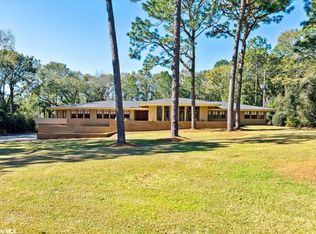 208 Childree Dr, Mobile, AL 36608