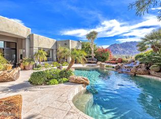 10040 E Happy Valley Rd UNIT 2045, Scottsdale, AZ 85255