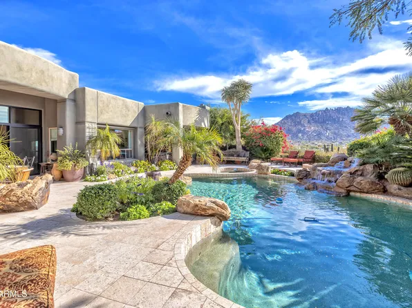 10040 E HAPPY VALLEY Road #2045, Scottsdale, AZ 85255