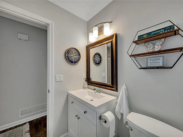 1817A Hardman Ln — Photo 20