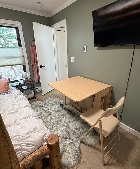 306 Illinois Gulch Rd #113 — Photo 10