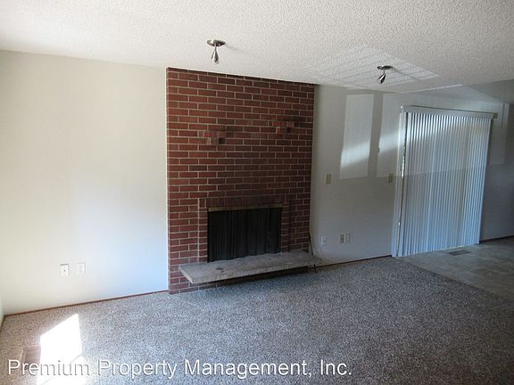 4th image of 2213 Navaho Ct SE #11396977