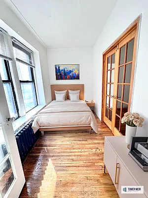 Rented by Living New York | media 7