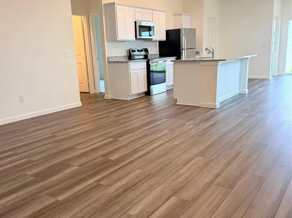 8334 Vacek Crossing Way, Richmond, TX 77469