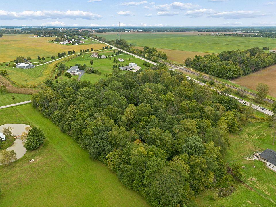 1st image of 3268 Kelly McMaster Rd
