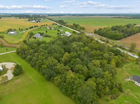 3268 Kelly McMaster Rd, Delaware, OH 43015
