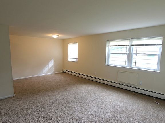2nd image of 262 E Cliveden St APT 204