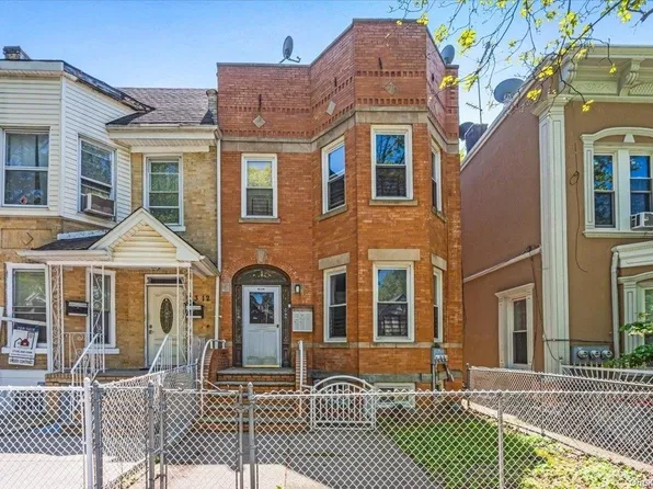 123-10 Hillside Avenue, Richmond Hill North, NY 11418