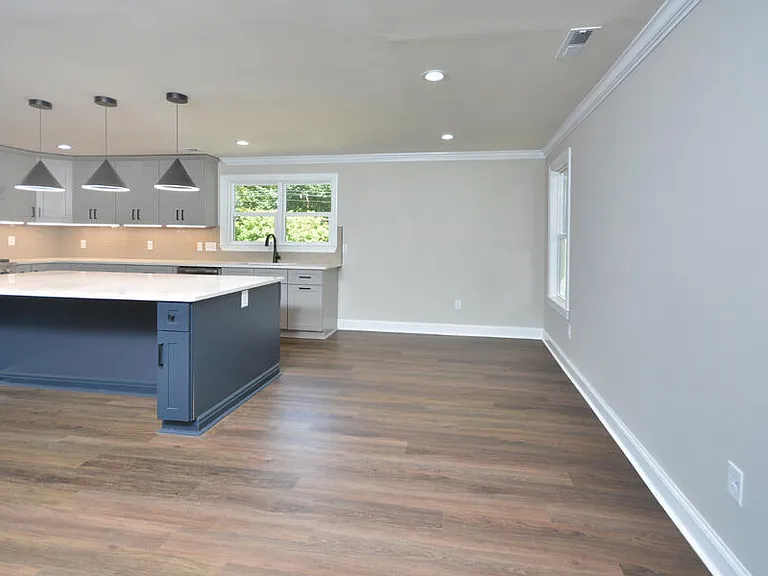 1705 Mason Rd — Photo 36