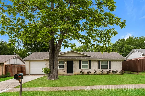 2632 Sybil Dr Photo 1