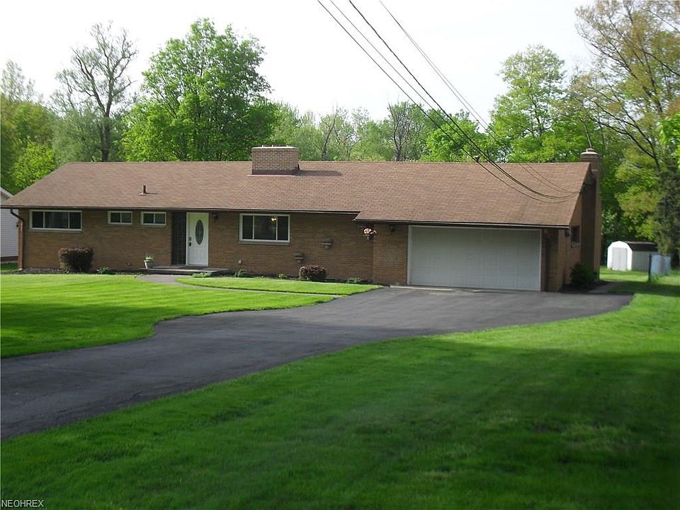 1st image of 6540 Glenwillow Dr