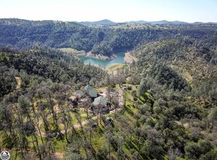14420 Jacksonville Rd, Jamestown, CA 95327