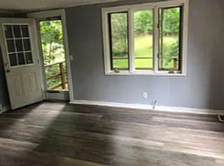 22 Reed St #1, Marcellus, NY 13108