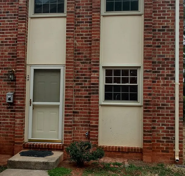 3101 Link Rd #24 — Photo 1