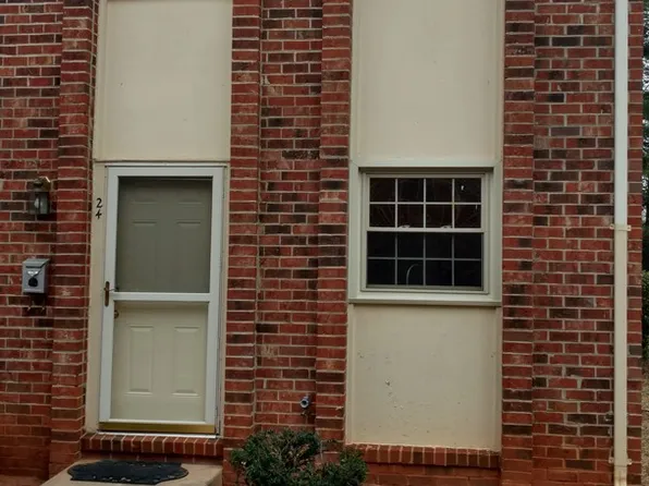 3101 Link Rd APT 24, Lynchburg, VA 24503