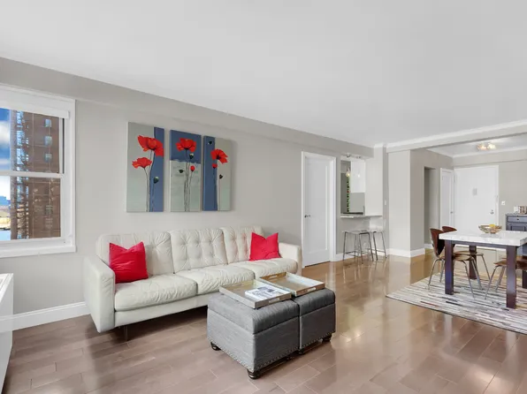 415 East 52nd Street image 1 of 7