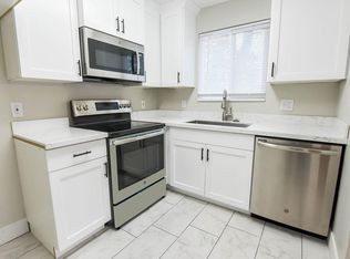 3510 S 300 E APT C, South Salt Lake, UT 84115