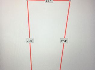 115 Greenwich Dr #59, Covington, GA 30016