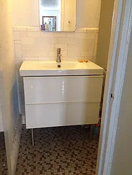 Rented by Downtown Mgt & Realty LLC