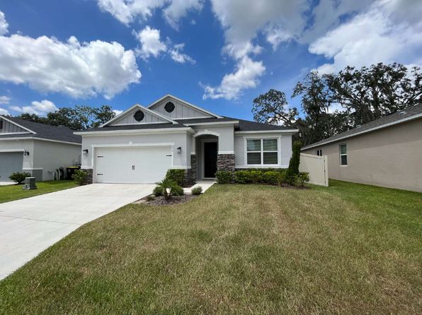 570 Scott Lake Creek Ln