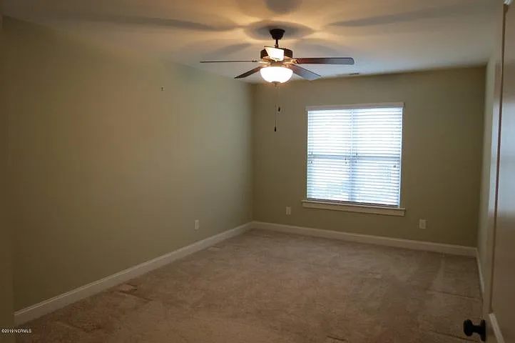 1805 Fox Den Way #5 — Photo 20