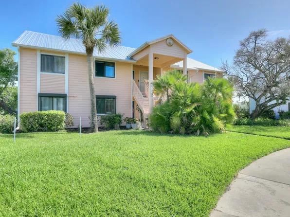 5720 Pelican Pointe Drive #3, Sebastian, FL 32958