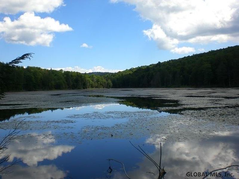 2nd image of 22 acres GOAT FARM Road